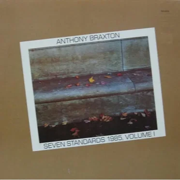 Seven Standards 1985, Volume 1