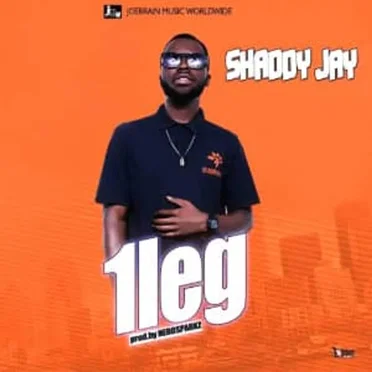 1 Leg
