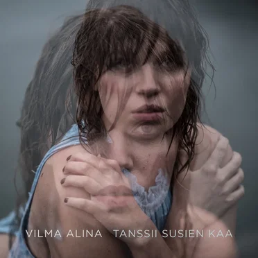 Tanssii susien kaa