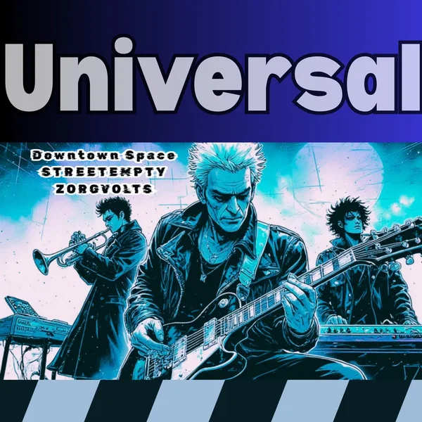 Universal