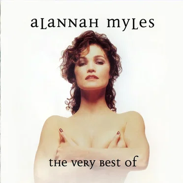The Very Best Of