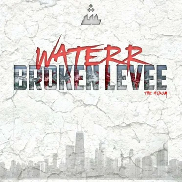 Broken Levee