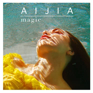 Magic