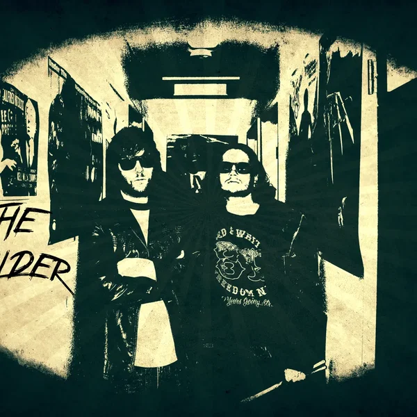 The Wilder