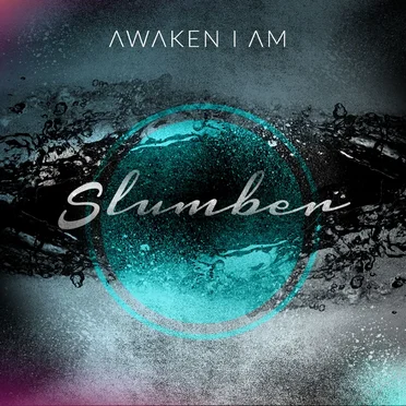 Slumber