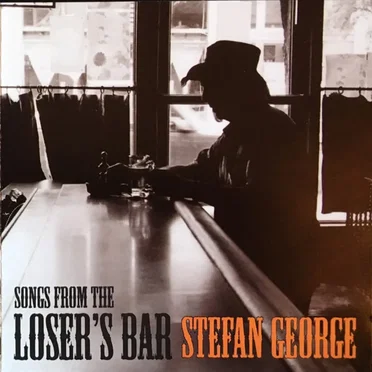 Songs From the Loser’s Bar