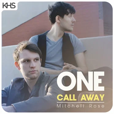 One Call Away