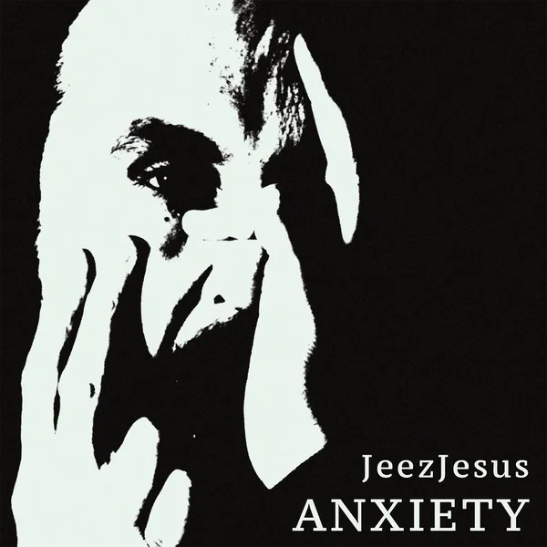 Anxiety
