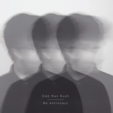 Odd Man Rush