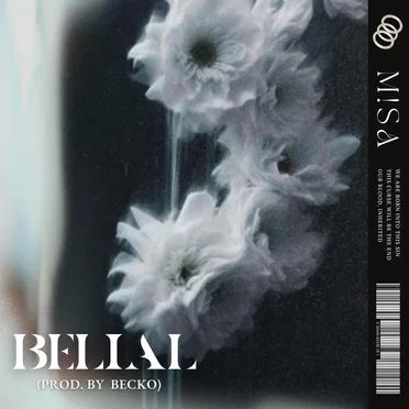 BELIAL