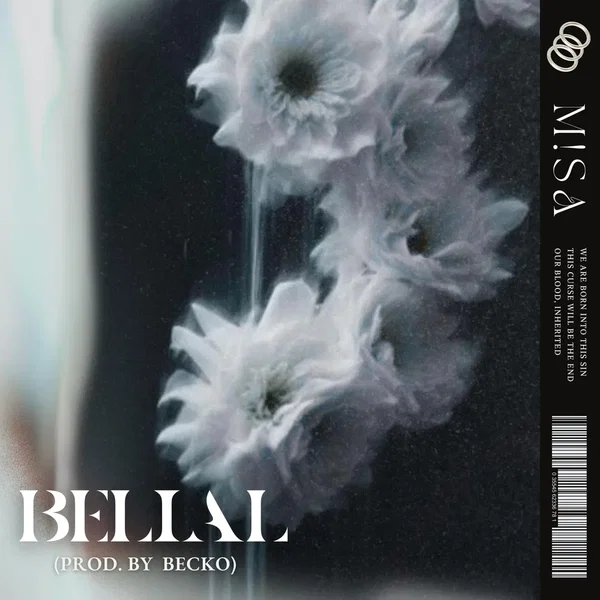 BELIAL