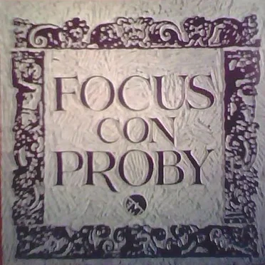 Focus con Proby