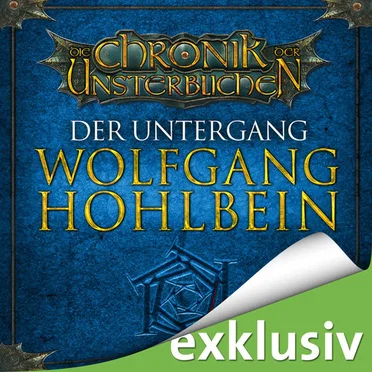 Wolfgang Hohlbein