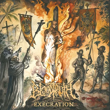 Bloodtruth