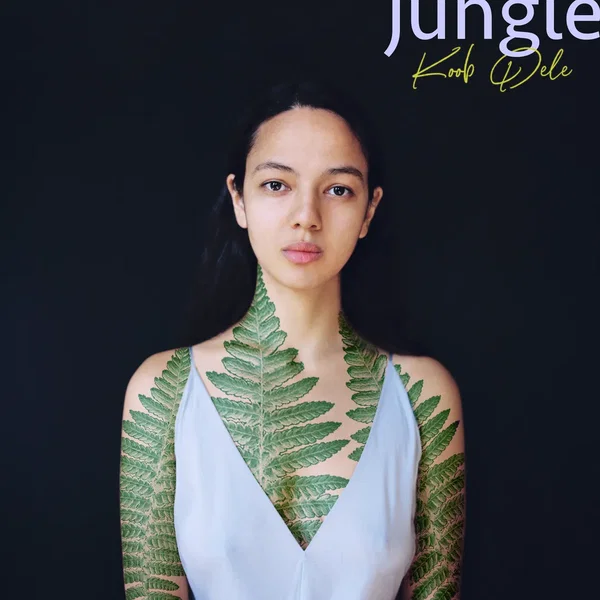 Jungle
