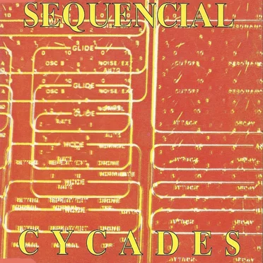 Cycades
