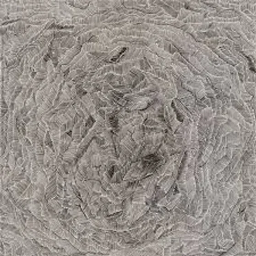 Black by The Dear Hunter - album cover