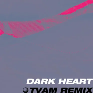 Dark Heart (TVAM remix)
