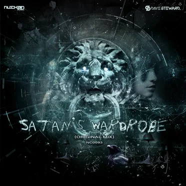 Satan's Wardrobe (Original Mix)