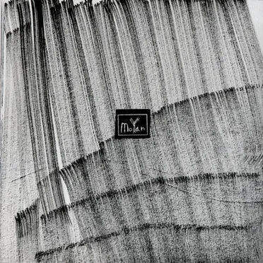 moYan by moYan - album cover