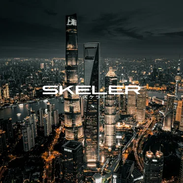 H a r d W a v e 夜勤 - Part II