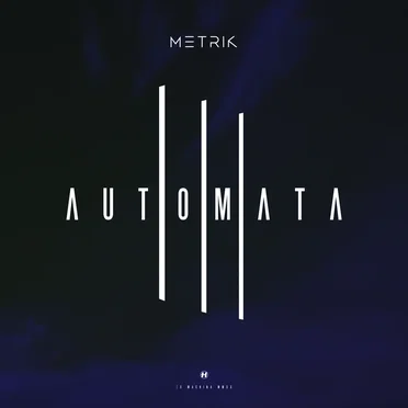 Automata