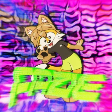 FWA2023 - THE LOUDEST SILENCE by FAZIE - album cover