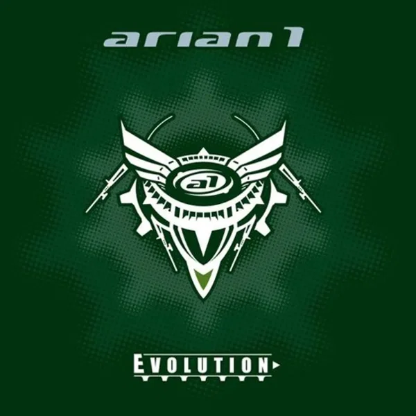 Evolution
