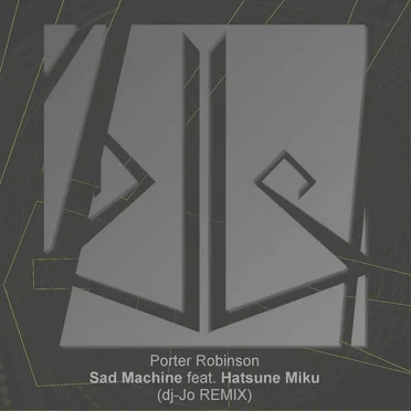 Sad Machine (dj-Jo remix)