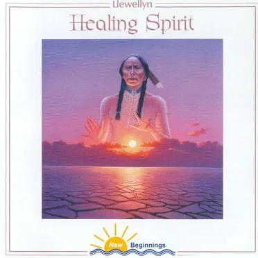 Healing Spirit