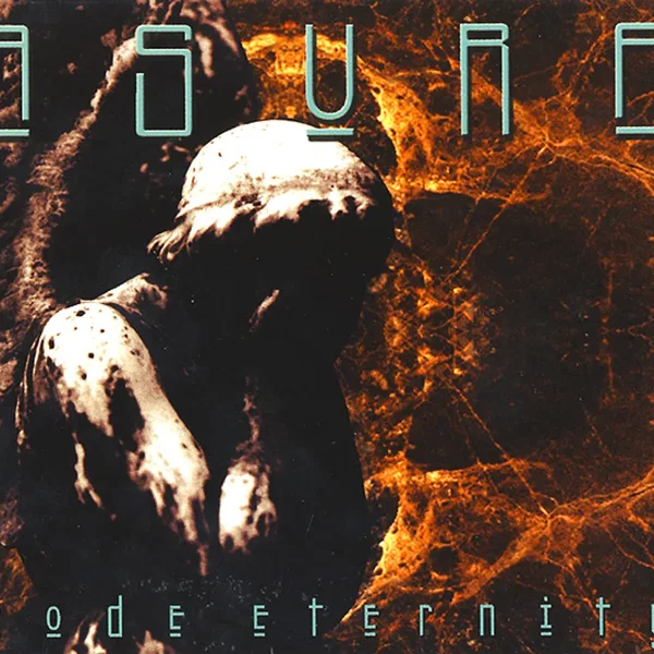 Code Eternity