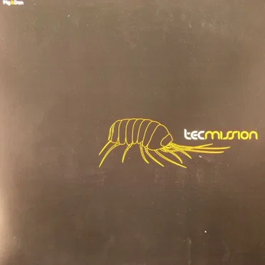 Only for the Headstrong