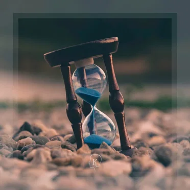 Life Cycles by Gentle Resonance - album cover
