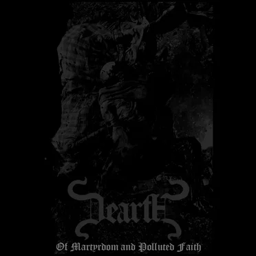 Of Martyrdom and Polluted Faith