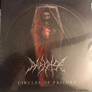 DarkRise