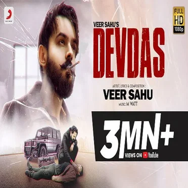 Devdas