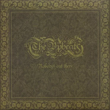 Nobody’s Out There