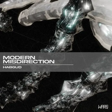 Modern Misdirection EP