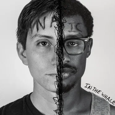 Nate & Eric