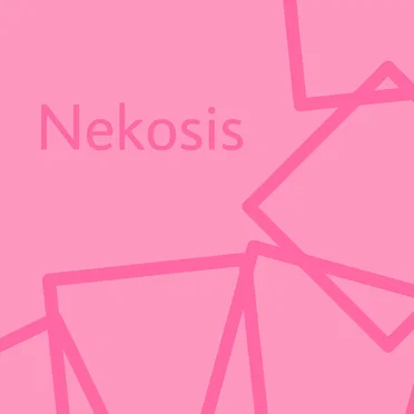 The Pink Album
