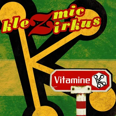 Klezmic Zirkus