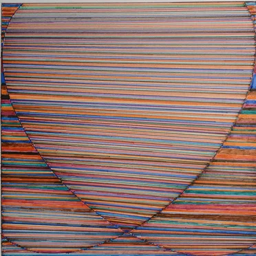 Technical Symmetry "Nuances"