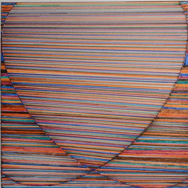 Technical Symmetry "Nuances"