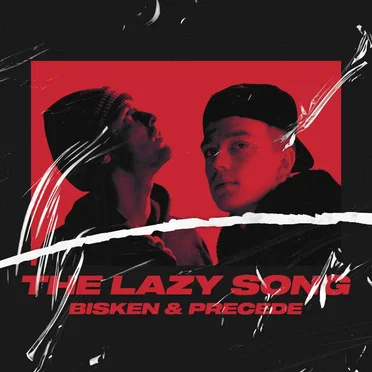 The Lazy Song