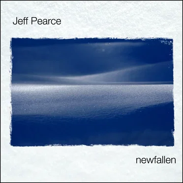 newfallen