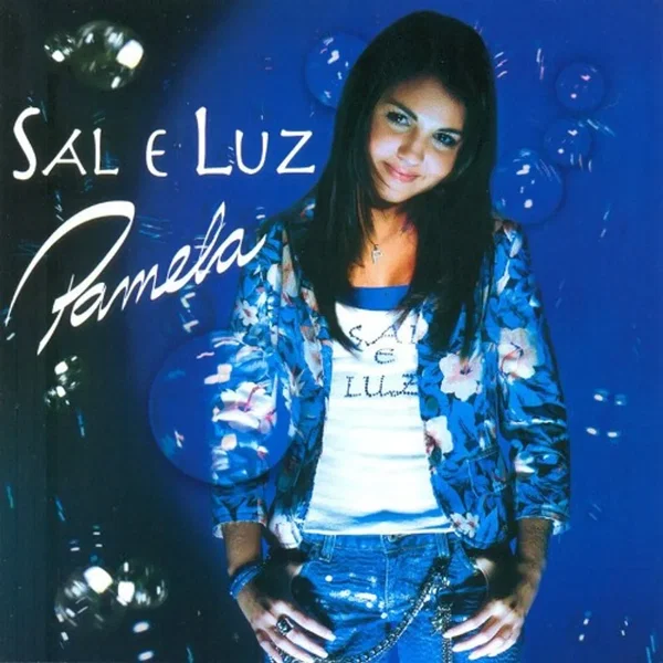 Sal e Luz
