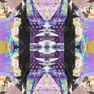 Timelapse In Andromeda