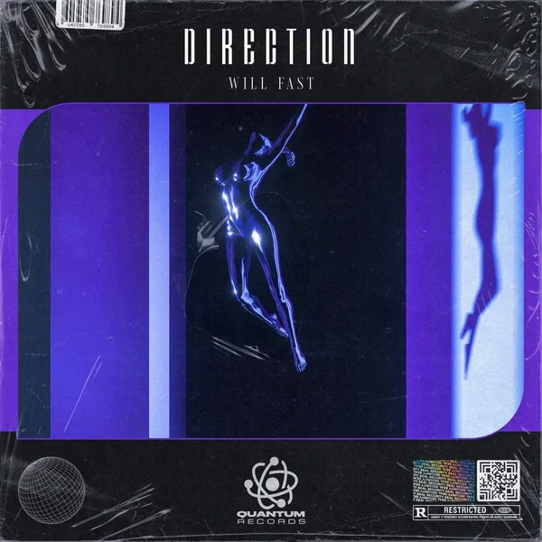 Direction