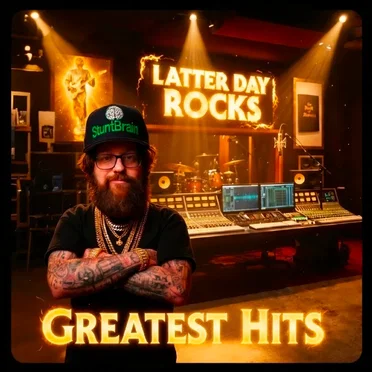 Greatest Hits