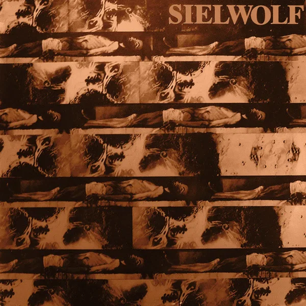 Sielwolf
